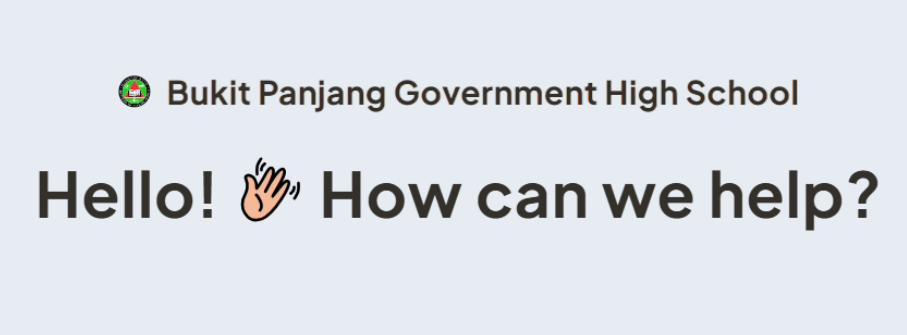 Image alt text
